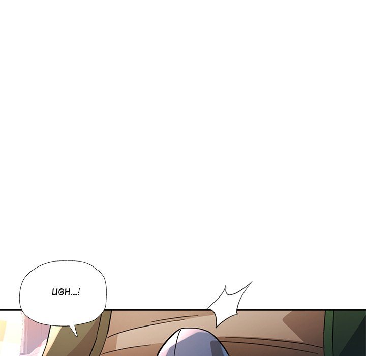 Wait, I’m a Married Woman! - Chapter 63 [photo 53] - MangaPorn