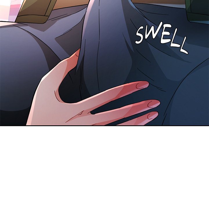 Wait, I’m a Married Woman! - Chapter 63 [photo 54] - MangaPorn