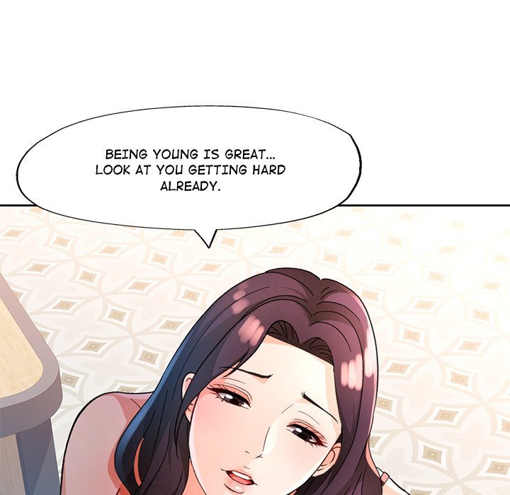 Wait, I’m a Married Woman! - Chapter 63 [photo 55] - MangaPorn