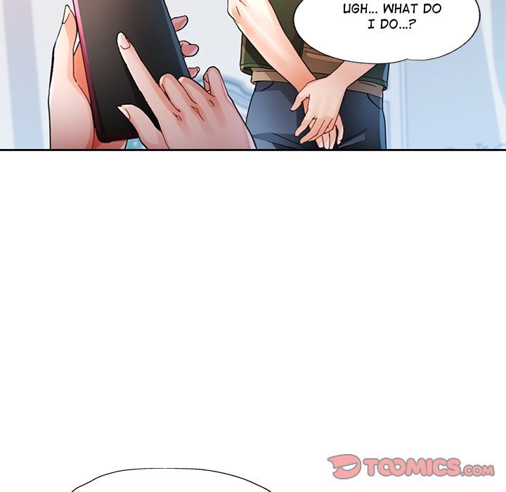 Wait, I’m a Married Woman! - Chapter 63 [photo 63] - MangaPorn