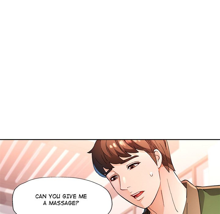 Wait, I’m a Married Woman! - Chapter 63 [photo 65] - MangaPorn