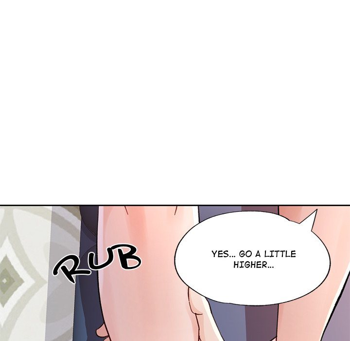 Wait, I’m a Married Woman! - Chapter 63 [photo 70] - MangaPorn