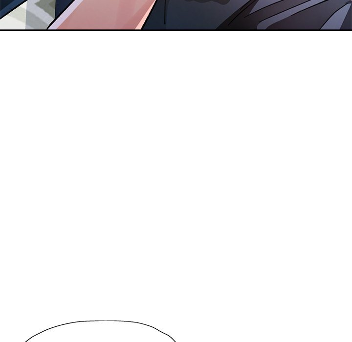 Wait, I’m a Married Woman! - Chapter 63 [photo 72] - MangaPorn