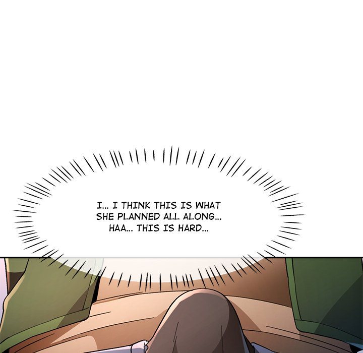 Wait, I’m a Married Woman! - Chapter 63 [photo 79] - MangaPorn