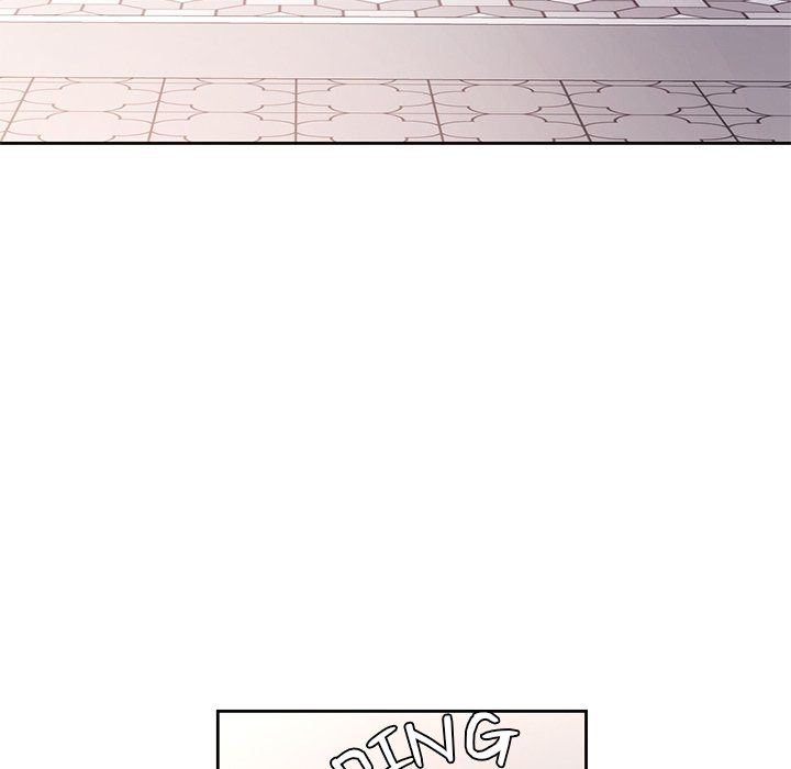 Wait, I’m a Married Woman! - Chapter 63 [photo 8] - MangaPorn