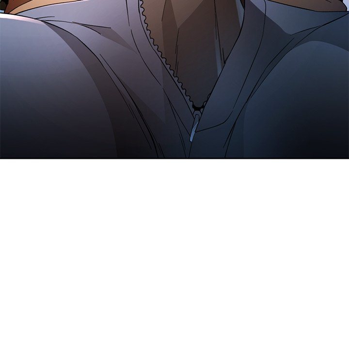 Wait, I’m a Married Woman! - Chapter 63 [photo 80] - MangaPorn