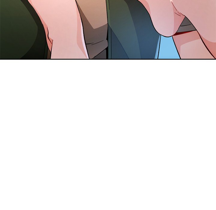 Wait, I’m a Married Woman! - Chapter 63 [photo 82] - MangaPorn