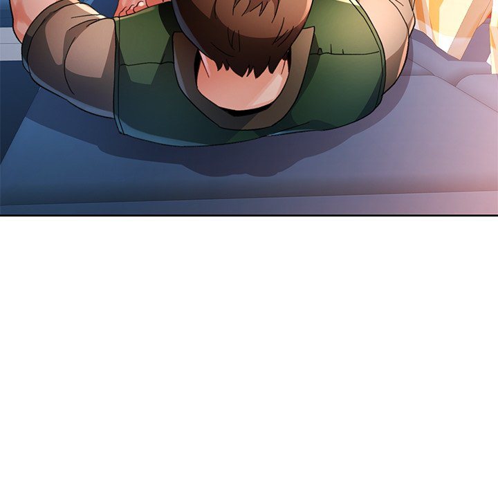 Wait, I’m a Married Woman! - Chapter 63 [photo 84] - MangaPorn