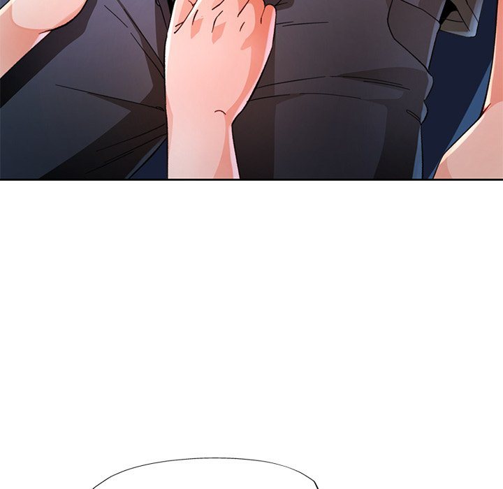 Wait, I’m a Married Woman! - Chapter 63 [photo 86] - MangaPorn