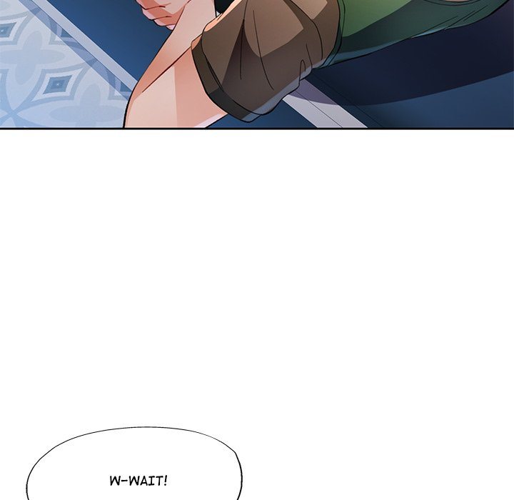 Wait, I’m a Married Woman! - Chapter 63 [photo 88] - MangaPorn