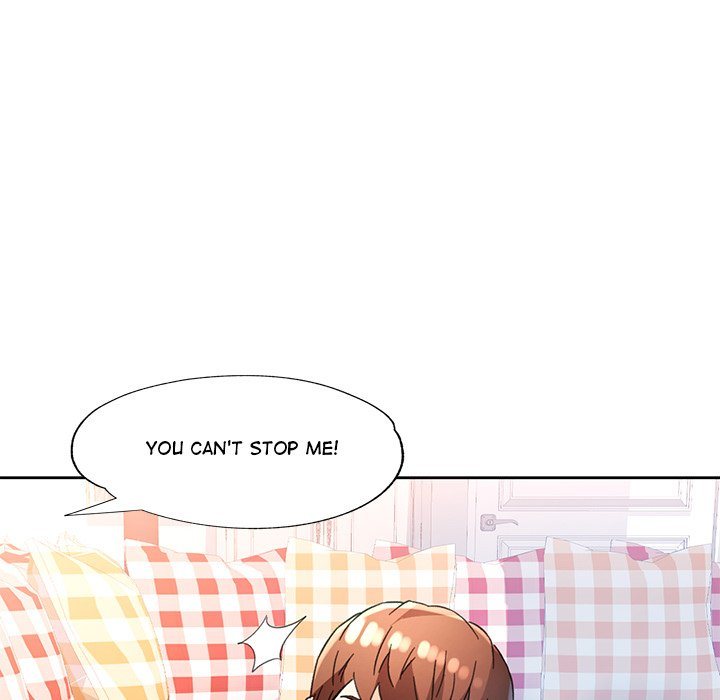 Wait, I’m a Married Woman! - Chapter 63 [photo 90] - MangaPorn