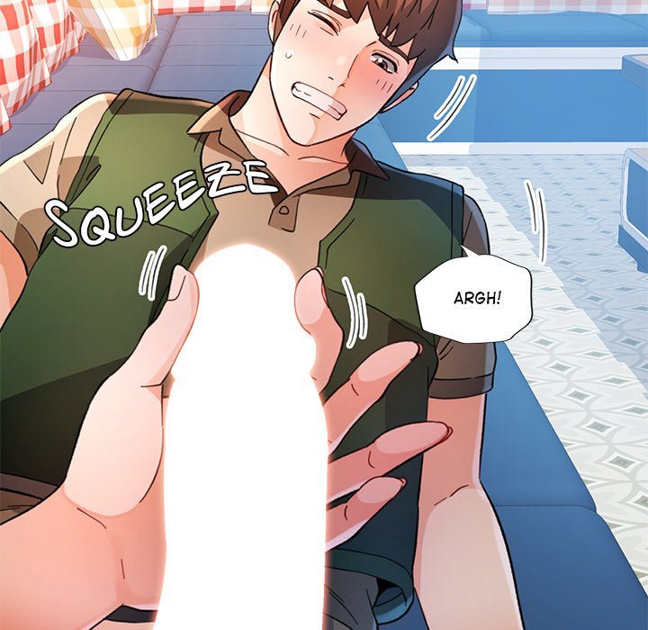 Wait, I’m a Married Woman! - Chapter 63 [photo 91] - MangaPorn