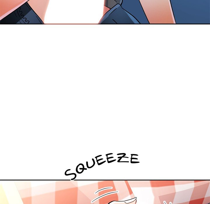 Wait, I’m a Married Woman! - Chapter 63 [photo 92] - MangaPorn