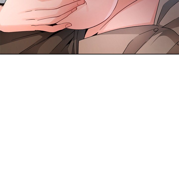 Wait, I’m a Married Woman! - Chapter 64 [photo 102] - MangaPorn