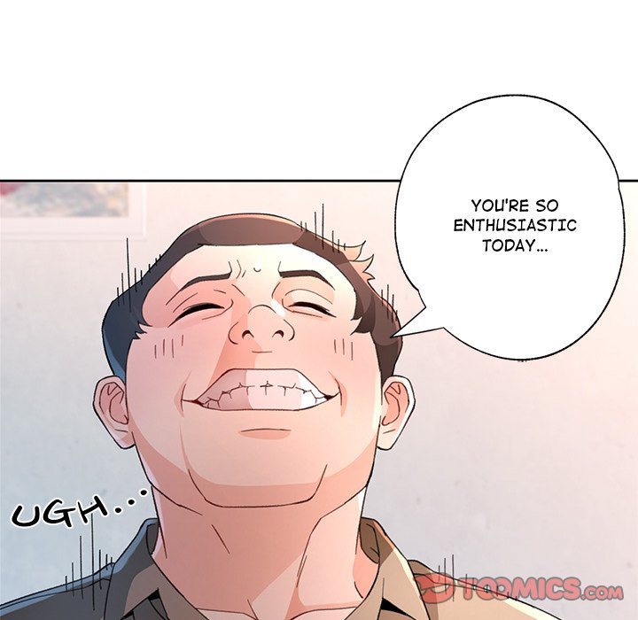 Wait, I’m a Married Woman! - Chapter 64 [photo 105] - MangaPorn