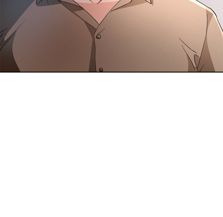 Wait, I’m a Married Woman! - Chapter 64 [photo 106] - MangaPorn