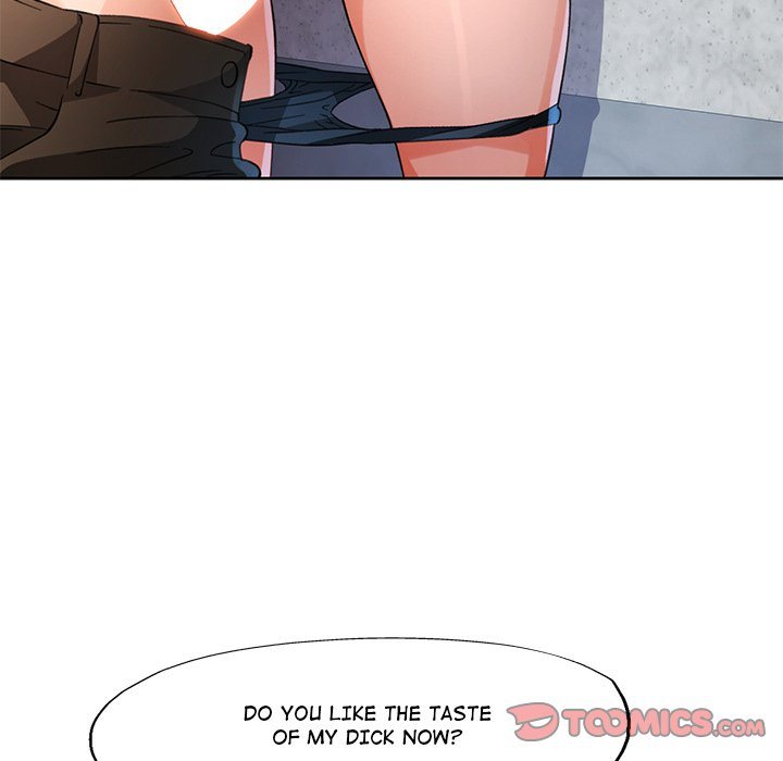 Wait, I’m a Married Woman! - Chapter 64 [photo 117] - MangaPorn