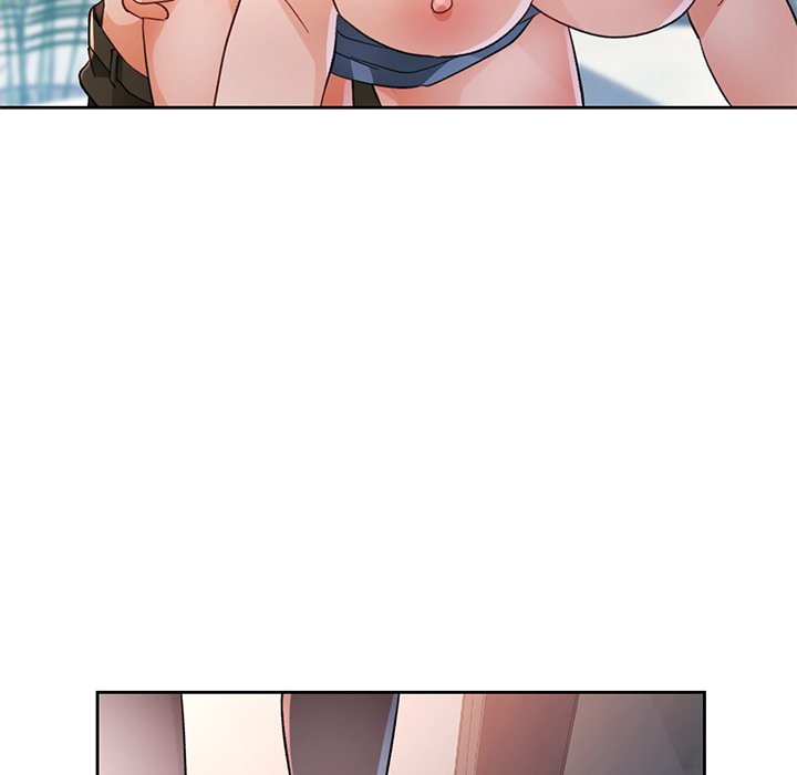 Wait, I’m a Married Woman! - Chapter 64 [photo 119] - MangaPorn