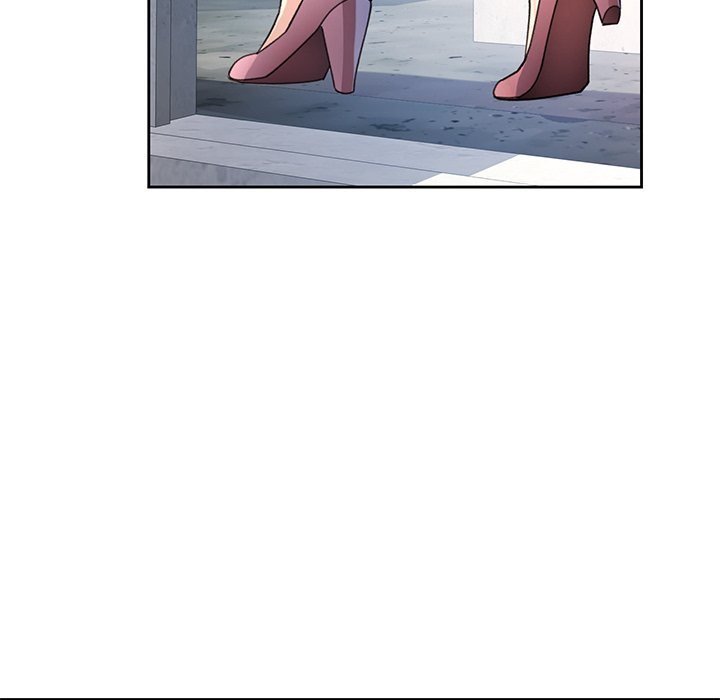 Wait, I’m a Married Woman! - Chapter 64 [photo 128] - MangaPorn