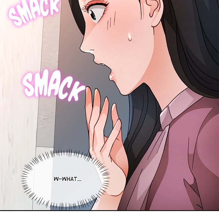 Wait, I’m a Married Woman! - Chapter 64 [photo 134] - MangaPorn