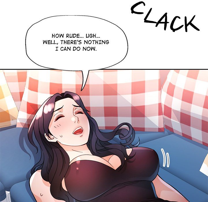 Wait, I’m a Married Woman! - Chapter 64 [photo 19] - MangaPorn