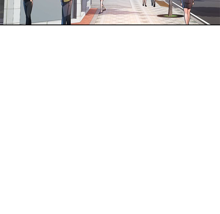 Wait, I’m a Married Woman! - Chapter 64 [photo 26] - MangaPorn