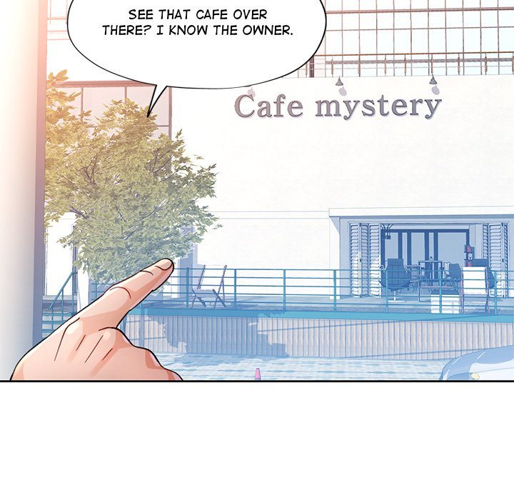 Wait, I’m a Married Woman! - Chapter 64 [photo 34] - MangaPorn