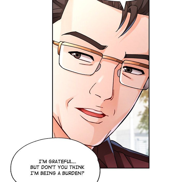 Wait, I’m a Married Woman! - Chapter 64 [photo 38] - MangaPorn