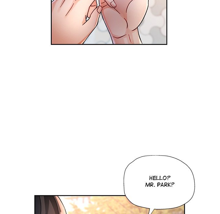 Wait, I’m a Married Woman! - Chapter 64 [photo 41] - MangaPorn