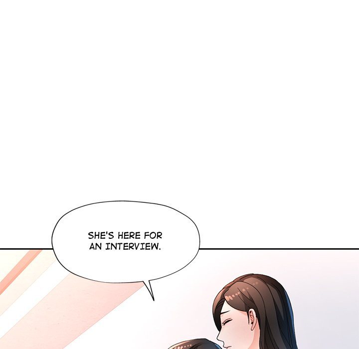 Wait, I’m a Married Woman! - Chapter 64 [photo 52] - MangaPorn