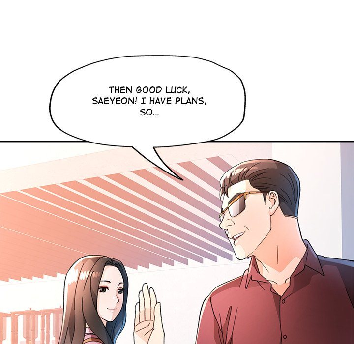 Wait, I’m a Married Woman! - Chapter 64 [photo 56] - MangaPorn