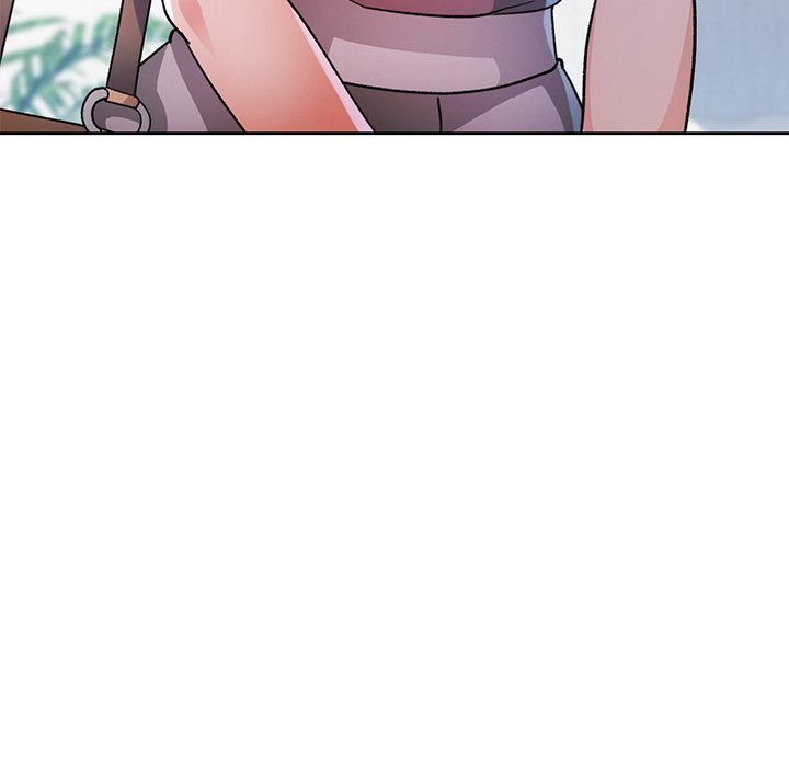 Wait, I’m a Married Woman! - Chapter 64 [photo 62] - MangaPorn