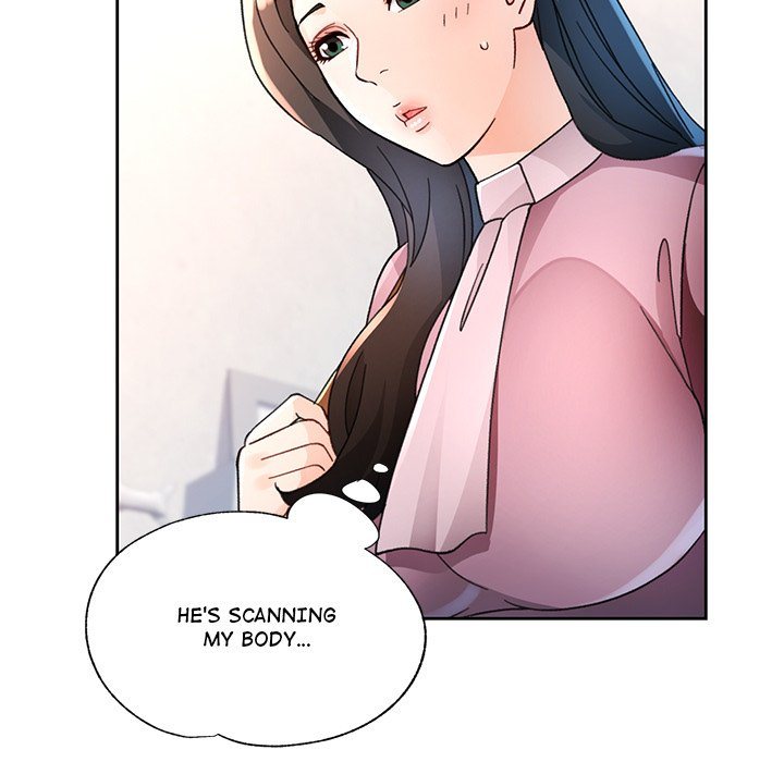 Wait, I’m a Married Woman! - Chapter 64 [photo 67] - MangaPorn