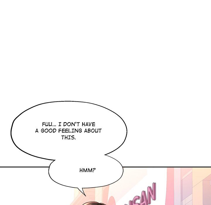 Wait, I’m a Married Woman! - Chapter 64 [photo 68] - MangaPorn