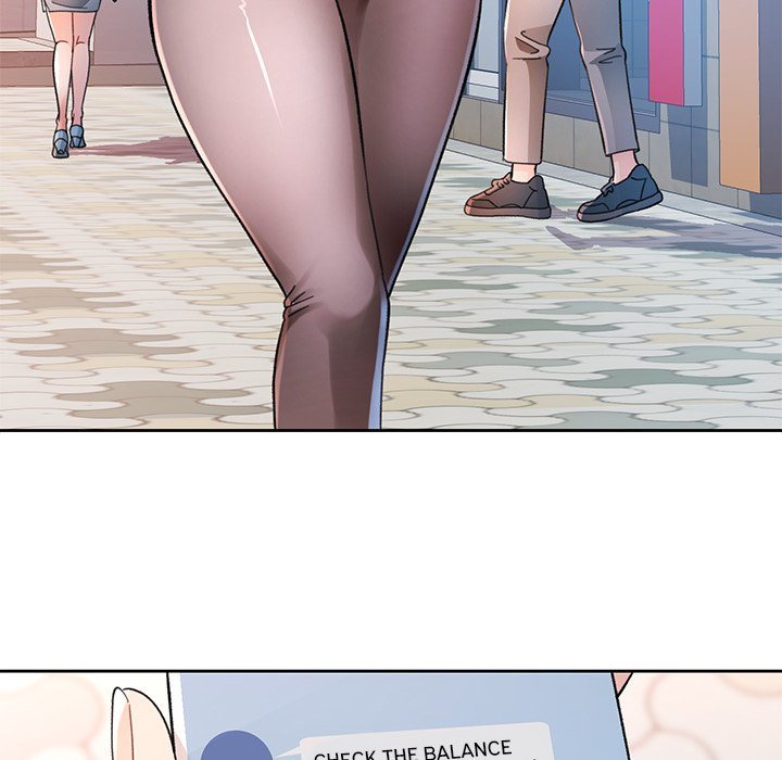 Wait, I’m a Married Woman! - Chapter 64 [photo 70] - MangaPorn