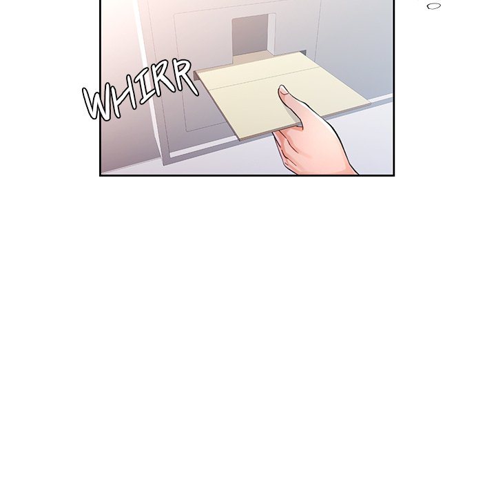 Wait, I’m a Married Woman! - Chapter 64 [photo 74] - MangaPorn