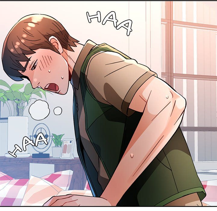 Wait, I’m a Married Woman! - Chapter 64 [photo 8] - MangaPorn