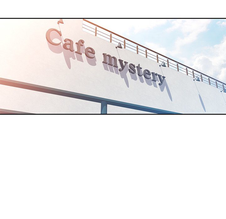 Wait, I’m a Married Woman! - Chapter 64 [photo 80] - MangaPorn