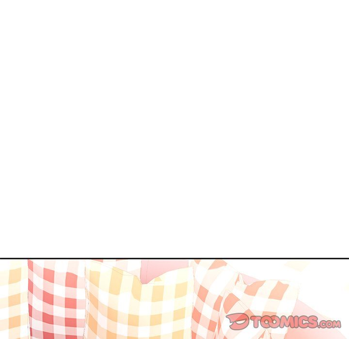 Wait, I’m a Married Woman! - Chapter 64 [photo 9] - MangaPorn