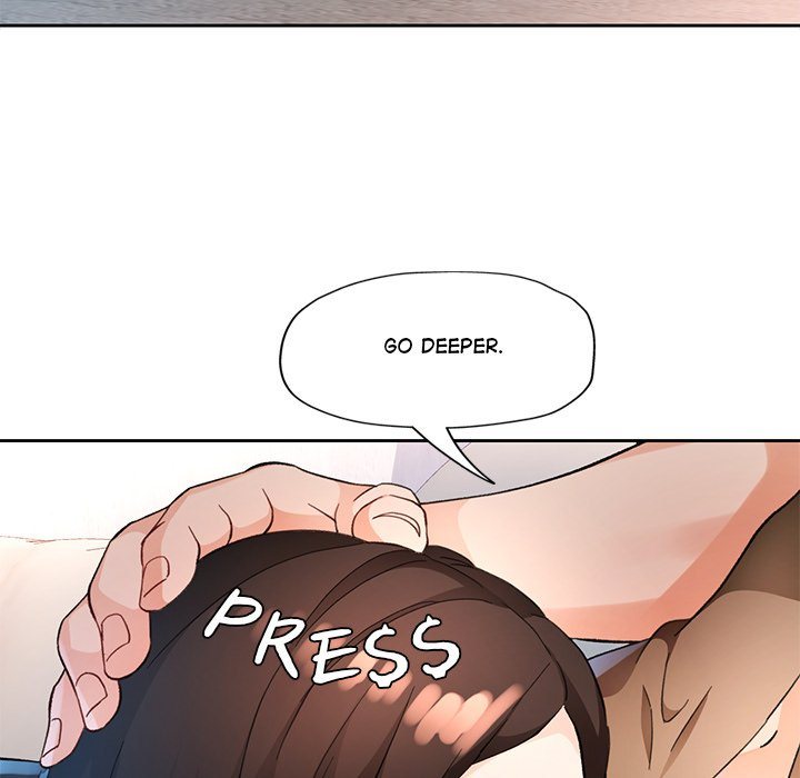 Wait, I’m a Married Woman! - Chapter 64 [photo 91] - MangaPorn