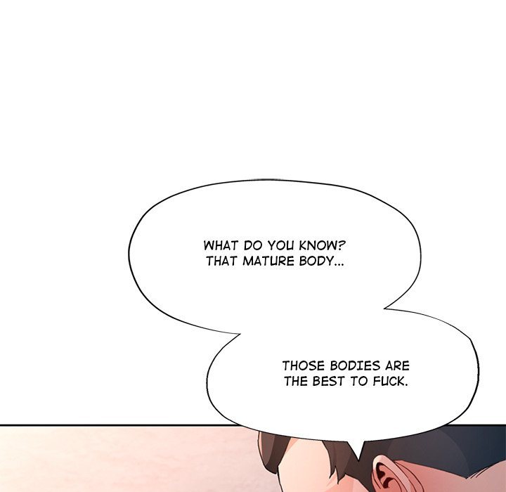 Wait, I’m a Married Woman! - Chapter 64 [photo 96] - MangaPorn