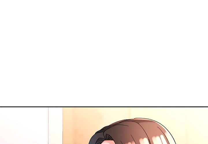 Wait, I’m a Married Woman! - Chapter 65 [photo 1] - MangaPorn