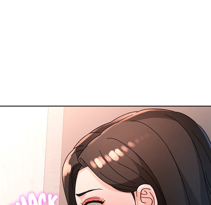 Wait, I’m a Married Woman! - Chapter 65 [photo 10] - MangaPorn