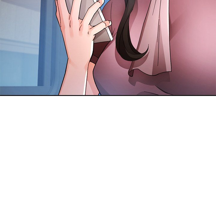 Wait, I’m a Married Woman! - Chapter 65 [photo 101] - MangaPorn