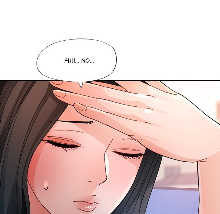 Wait, I’m a Married Woman! - Chapter 65 [photo 103] - MangaPorn