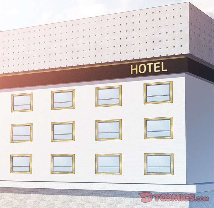 Wait, I’m a Married Woman! - Chapter 65 [photo 105] - MangaPorn