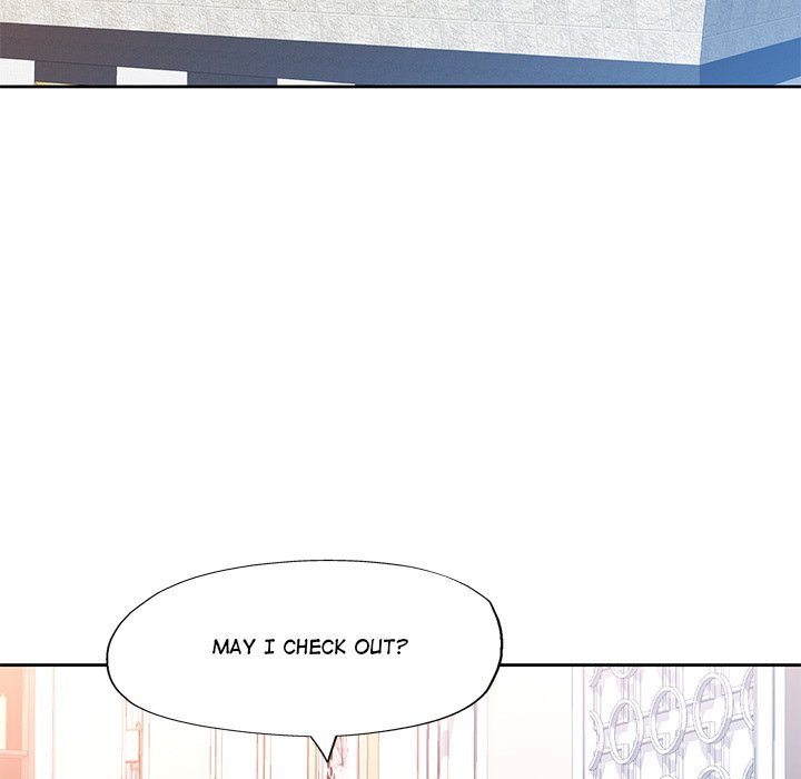 Wait, I’m a Married Woman! - Chapter 65 [photo 106] - MangaPorn