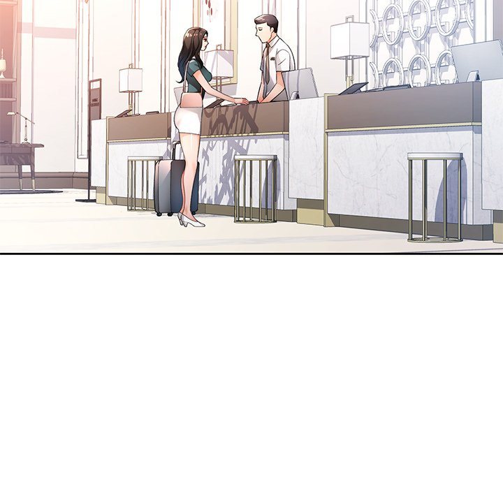 Wait, I’m a Married Woman! - Chapter 65 [photo 107] - MangaPorn