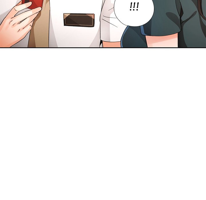 Wait, I’m a Married Woman! - Chapter 65 [photo 109] - MangaPorn