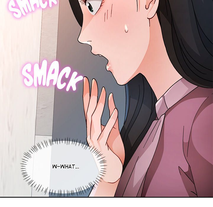 Wait, I’m a Married Woman! - Chapter 65 [photo 11] - MangaPorn